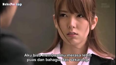 bokep sub indo|JAV Subtitle Indonesia Videos